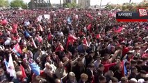 Erdoğan'dan Kemal Kılıçdaroğlu'na kaset kumpasıyla ilgili sorular