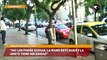 POSADAS | Taxistas que utilizan uber: “La gente necesita llevar el mango a su casa, no podemos decir nada porque cada uno busca su conveniencia”, sostuvo un peón de taxi