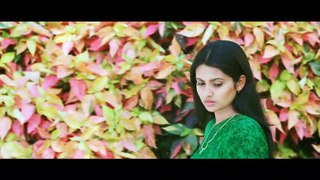 Gali Chiru Gali Full HD Video Song | Vasantham | Venkatesh,Aarthi Agarwal,Kalyani |