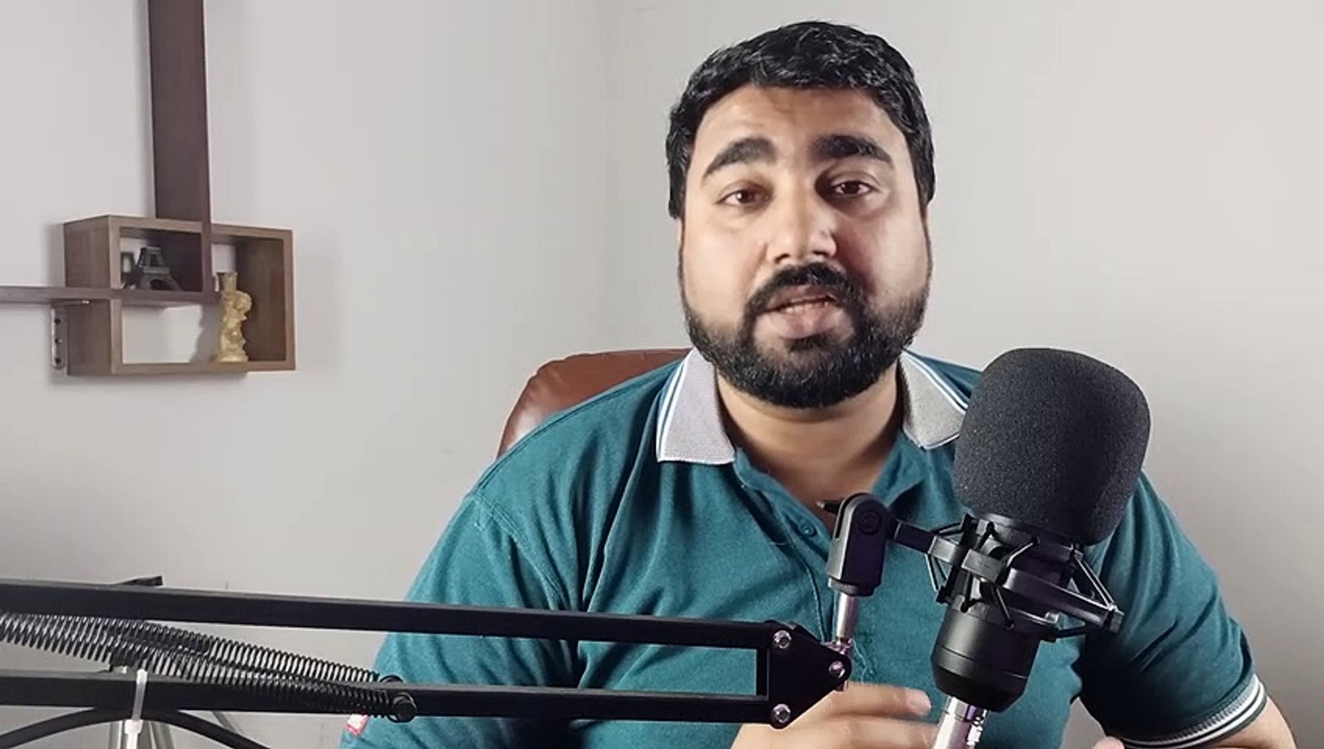 ⁣How To Use Chat Gpt Complete Tutorial In Hindi/Urdu | Make Money Using ChatGpt | MrGenius