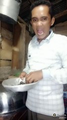 Burung apa yang keluar malam