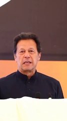 A Great Character is Needed to Become a Great nation