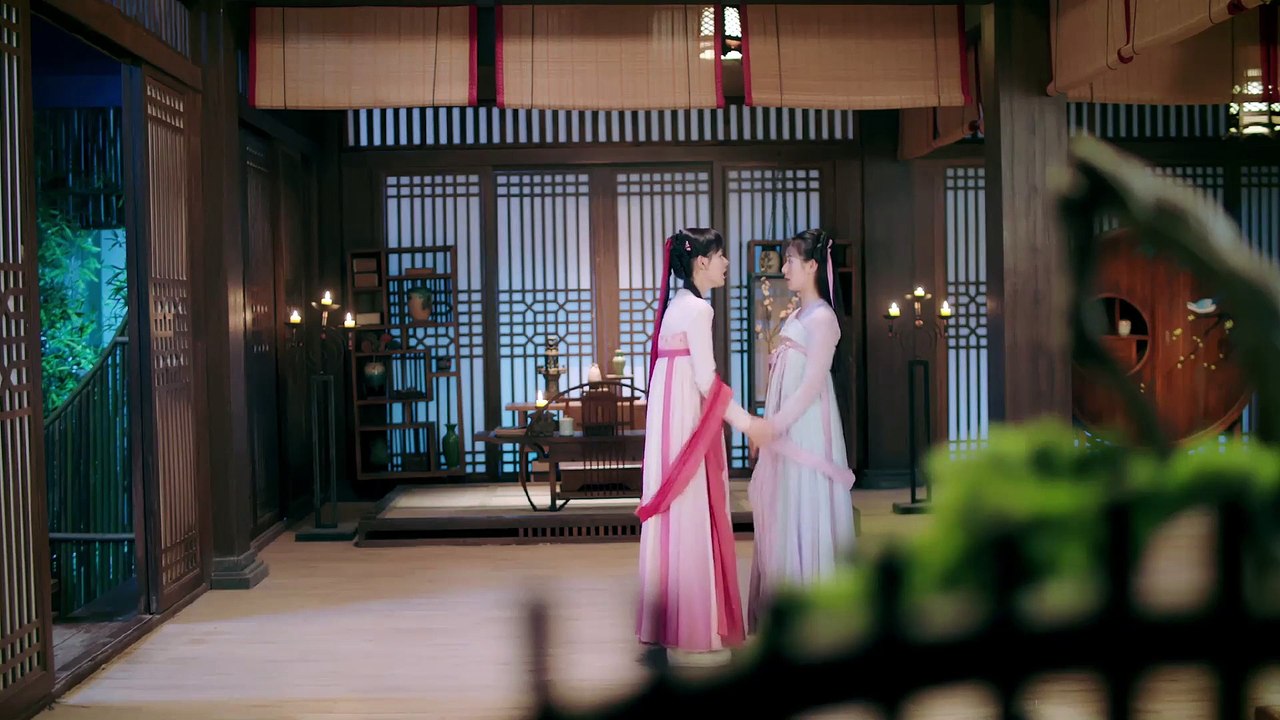 Love and Redemption EP02 video Dailymotion