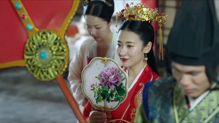 The Moon Brightens For You EP19