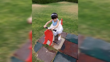 cousins goal ll memories