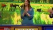 Wheel of Fortune - October 7, 2003 (Adrienne/Raina/Mike)