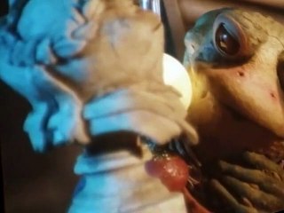 The Wind in the Willows The Wind in the Willows E019 – Patient Toad