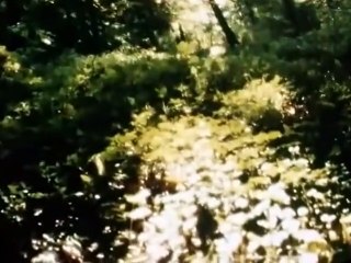 The Wind in the Willows The Wind in the Willows E021 – Harvest