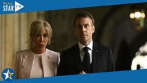 Couronnement de Charles III : Emma Thompson déchaînée, Brigitte et Emmanuel Macron, Katy Perry… L’ar