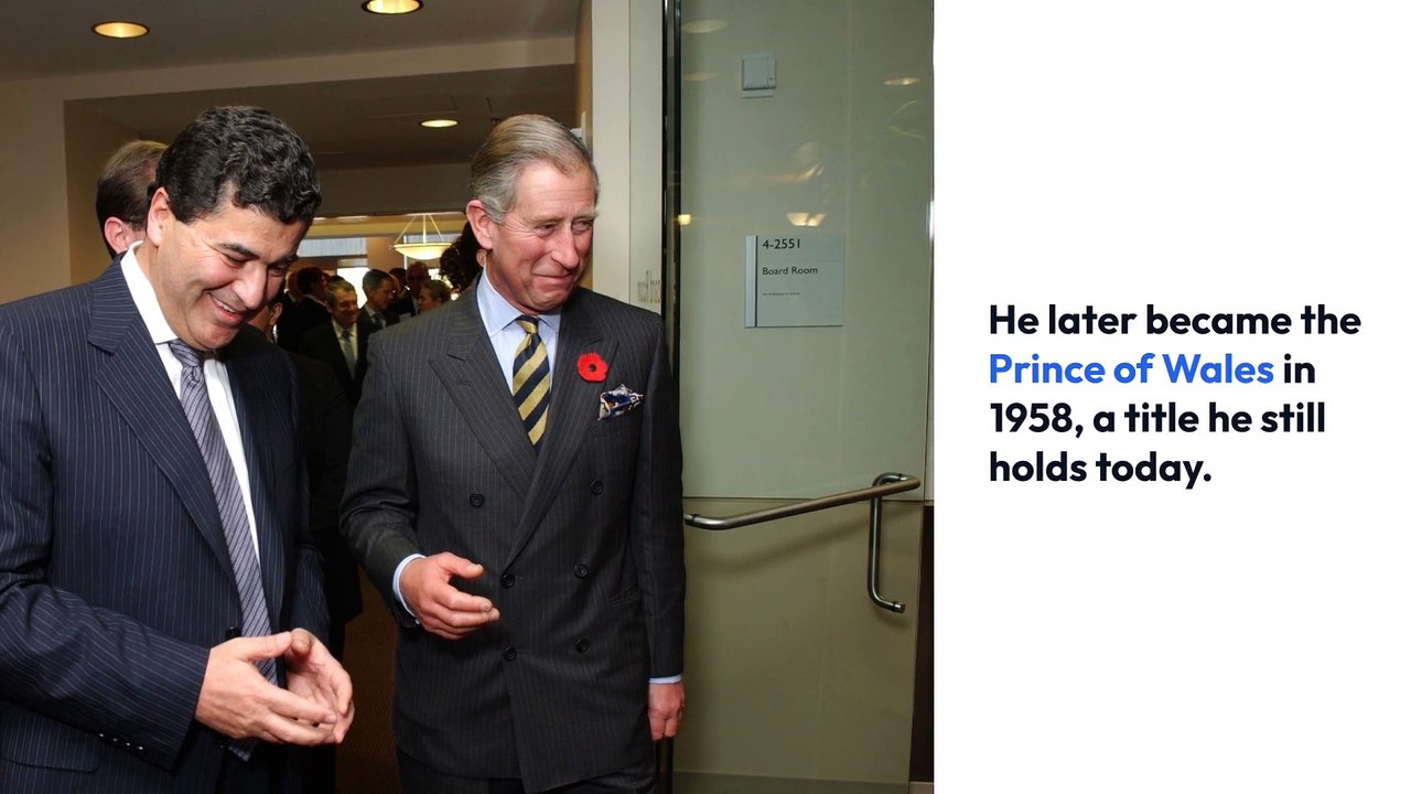 Examine This Report On camilla