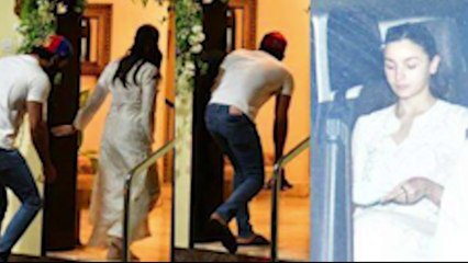 कौन हैं Pamela Chopra जिनके निधन पर बॉलीवुड में मचा है कोहराम Biography Of Singer Pamela Chopra