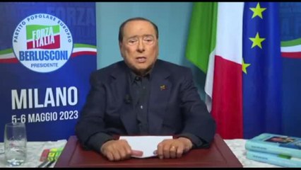 Download Video: Berlusconi: 