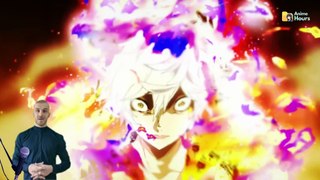 where to watch Jigokuraku Hell's Paradise episode 7 early free online