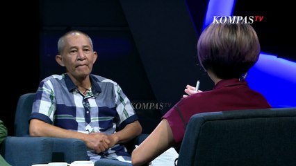 Tertipu Lowongan Kerja, Korban Disiksa Jika Tak Capai Target | Rosi