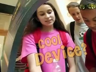 Fetch! with Ruff Ruffman Fetch with Ruff Ruffman E001