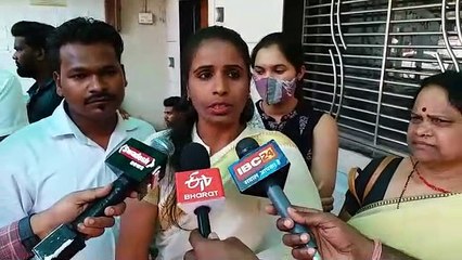 प्रेस क्लब में पत्रकारों से चर्चा कर बताई निराशा की वजह