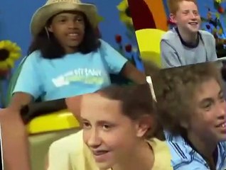 Fetch! with Ruff Ruffman Fetch with Ruff Ruffman E004