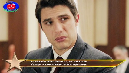 Un posto al sole, anticipazioni al 12/05:  si sente escluso, Marina perde le staffe