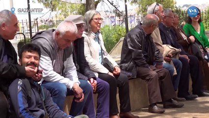 İHD: "Çocuklarının Kemiklerini İstemek Suç Değil"