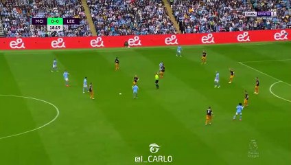 Passed de Mahré vs Leeds: Key Match Highlights ⚽