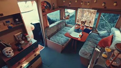Taskmaster S 15 Ep 6 - S15E06