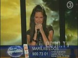 EESTI OTSIB SUPERSTAARI - IDOL ESTONIA TV3 S02E08(1)