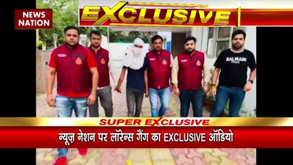 Delhi News : Delhi के कारोबारी पर फायरिंग करने वाले लॉरेंस गैंग के गुर्गों को पुलिस ने गिरफ्तार किया