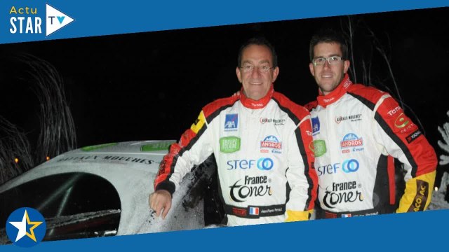 J'aurais honte à votre place : Olivier Pernaut recadre un internaute après un commentaire désoblig