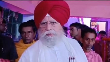 পূর্ব বর্ধমান: উন্নয়ন হয়নি এলাকায়! দায় স্বীকার সাংসদের