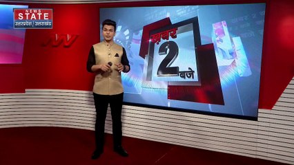 Uttar Pradesh News : फिरोजाबाद में निर्दलीय प्रत्याशी के साथ मारपीट
