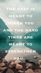 Motivational Quote | Inspiring Quote | Positive Thinking