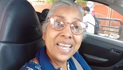 राहत कैम्प बना मूक पशुओं के इलाज में परेशानी