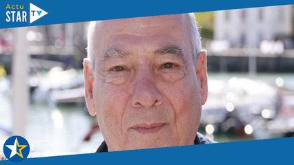 Mort de Michel Cordes : que sait-on de cette mystérieuse lettre qui a été retrouvée ?