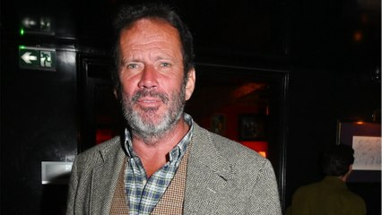 GALA VIDÉO - Christian Vadim : ce sujet dont il ne “parle jamais” avec sa mère Catherine Deneuve