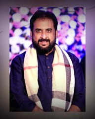 छत्रपती संभाजीनगर लोकसभेची सीट केवळ शिवसेनेचीच; भाजपच्या तयारीवर भूमरेंचा दावा