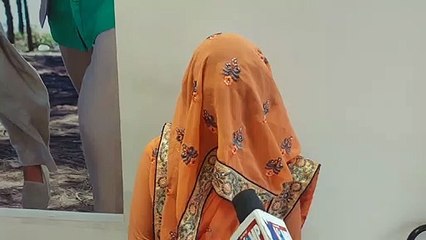 होटल से चिल्लाते हुए बाहर निकली महिला साथी पुरूष पर बंधक बनाकर दुष्कर्म का लगाया आरोप