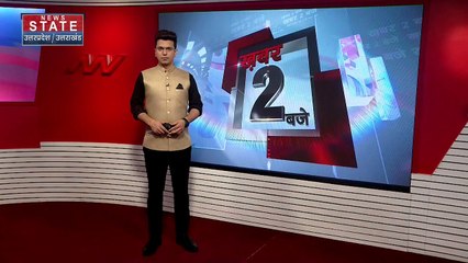 Uttar Pradesh News : मथुरा में जन्म भूमि विवाद मामले में फैसला सुरक्षित