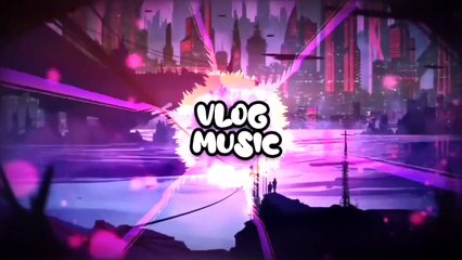 Vlog No Copyright Music Casper (Cheerful) New background Lyrics