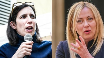 Presidenzialismo, Meloni vuole accelerare e convoca le opposizioni sarà faccia a faccia con Schlein