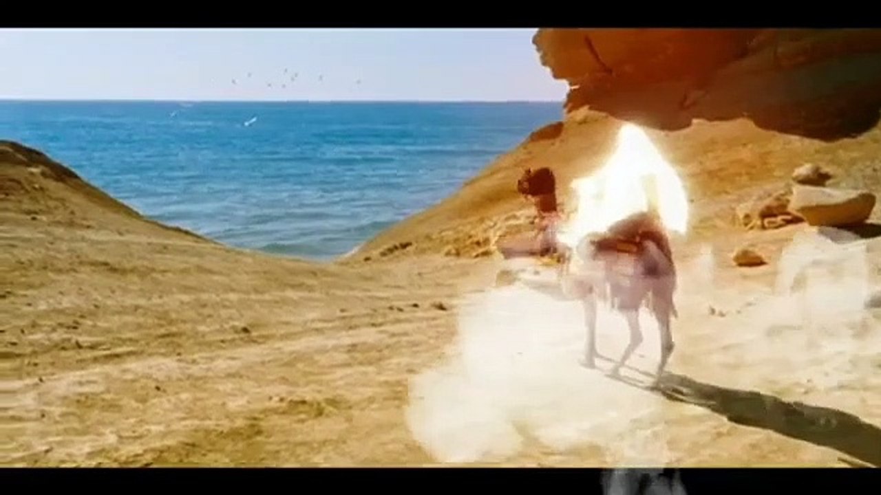 How did hazrat Maryam was pregant and  birth of hazrat essa حضرت مریم کیسے حاملہ ہوئیں اور حضرت عیسیٰ کی ولادت کیسے ہوئی؟