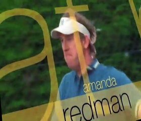 At Home with the Braithwaites S03 E02