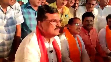 सभी वर्गों के लोगों से  द केरल स्टोरी  मूवी देखने का मंत्री ने किया आव्हान