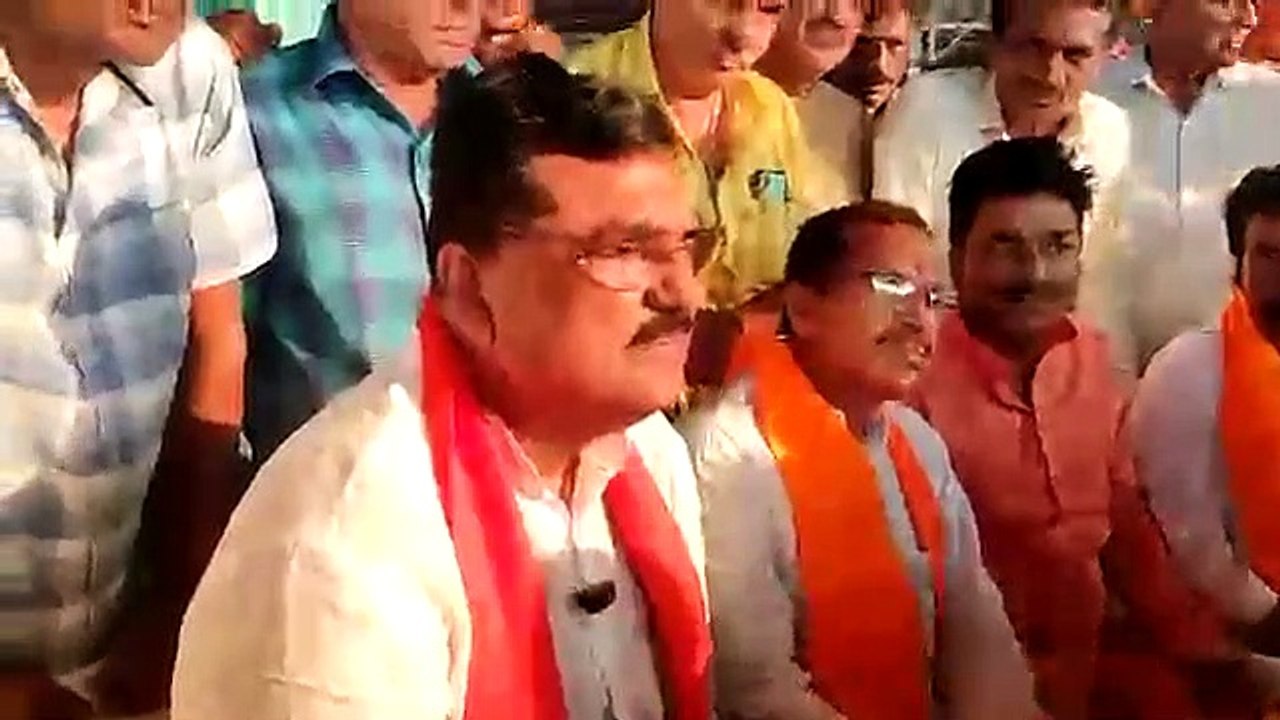 सभी वर्गों के लोगों से  द केरल स्टोरी  मूवी देखने का मंत्री ने किया आव्हान