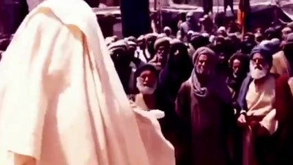 How Hazrat Abu Bakr Siddique become khalifa- Truth of Islam