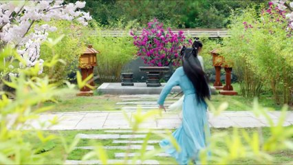 The Moon Brightens For You EP20