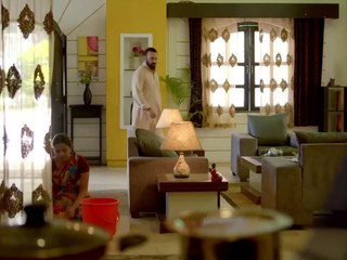 Sasur & Bahu Romantic Moments | Hot & Romantic Videos 🔥