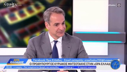 ΕΚΛΟΓΕΣ 2023  ΠΡΟΕΚΛΟΓΙΚΕΣ ΦΑΝΦΑΡΕΣ ... & Η ΑΛΗΘΕΙΑ ΤΟΥ ΙΣΟΛΟΓΙΣΜΟΥ
