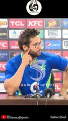 Babar Azam kabhi chup nahi kerta & Fakhar sun #shorts