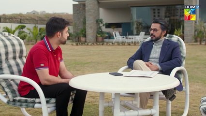 Saleha Ka Jaidad Mein Kitna Hissa... #mamia #bilalqureshi - Meesni - FLO Digital