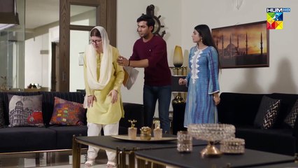 Aliya Kiyun Muskra Rahi Hai.. #mamia #bilalqureshi - Meesni - FLO Digital